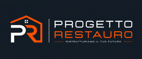 PROGETTO RESTAURO